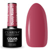 ClareSa Claresa UV LED Gellak 5ml Dusty Rose 5