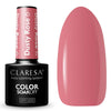 ClareSa Claresa UV LED Gellak 5ml Dusty Rose 6