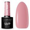 ClareSa Claresa UV LED Gellak 5ml Dusty Rose 7