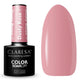 ClareSa Claresa UV LED Gellak 5ml Dusty Rose 7