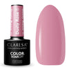 ClareSa Claresa UV LED Gellak 5ml Dusty Rose 8