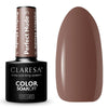 ClareSa Clarisa UV LED Gellak 5ml Perfect Nude 3