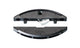 Conector lamello clamex p-14 (80 piezas)