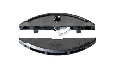Connettore Lamello Clamex P-14 (300 pezzi)