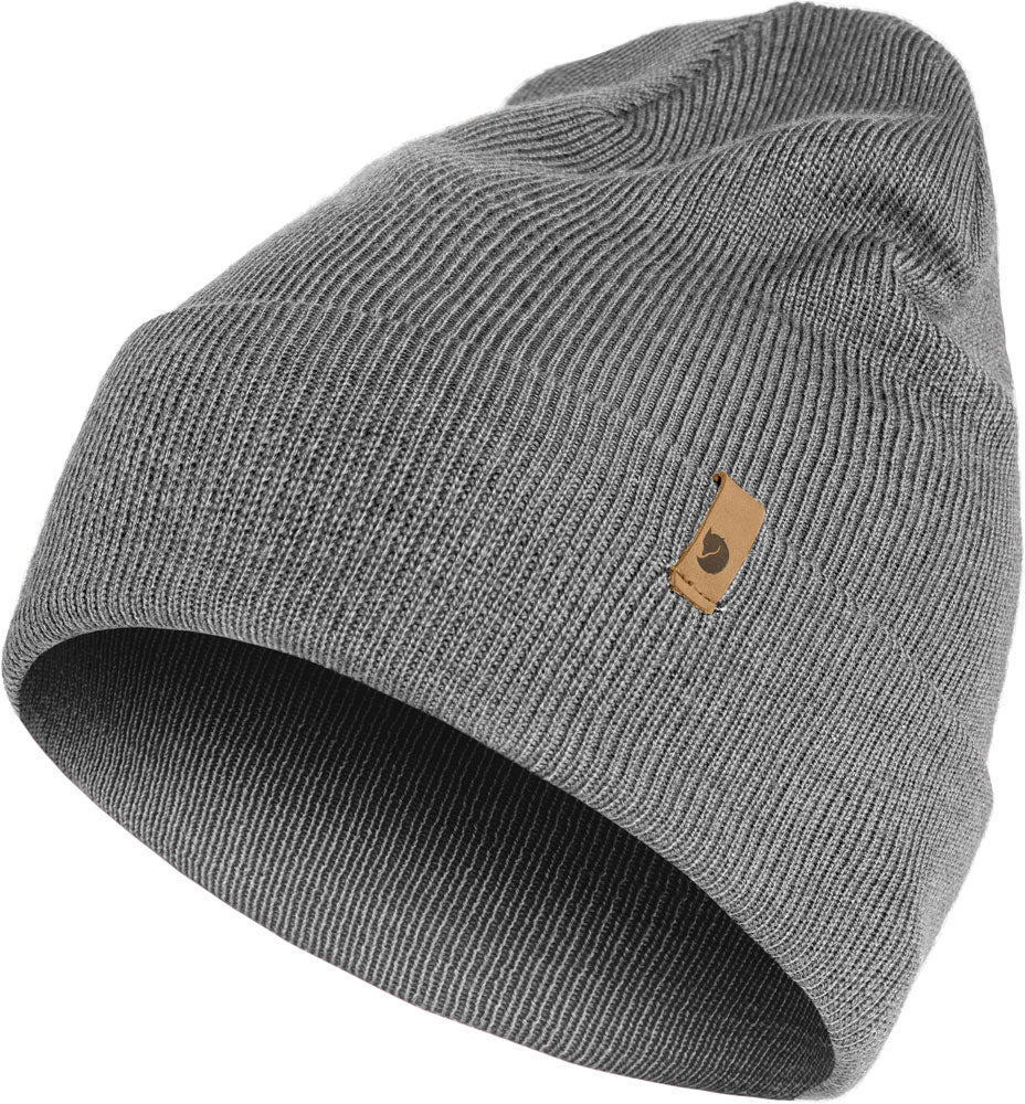 Fjällräven classico berretto in maglia