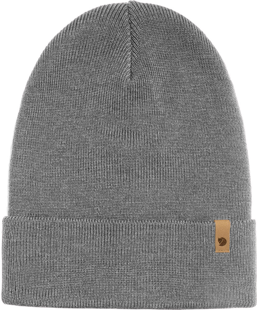 Fjällräven classico berretto in maglia