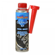 Clean up 101 tecflow