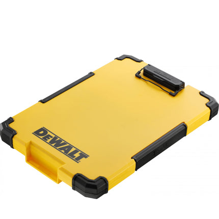 Dewalt dwst82732-1 | appunti tstak - dwst82732-1
