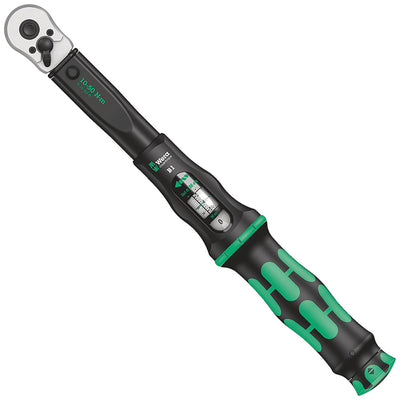 Waa Traight Cantena Click-Torque 10-50nm B 1