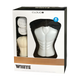 Set regalo Cloud11 da uomo bianco