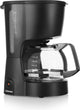 Cafetera Tristar CM-1246