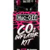 Muc-off inflator kit mtb