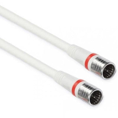 Cavo modem Enzo Technetics f-connector 1,5 m - 2075060
