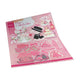 Marianne design • collectables eline's bruiloft accessories