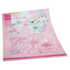 Design Marianne • da collezione L'orso polare di eline