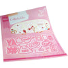 Marianne design • set de médico coleccionable de marleen