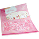 Design Marianne • set da medico da collezione di marleen