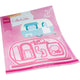 Design Marianne • roulotte da collezione di marleen