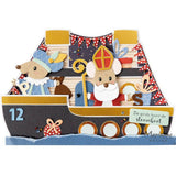 Design Marianne • accessori da collezione Sint Piet di Marleen - afbeelding 2