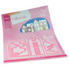 Marianne design • case da collezione di marleen