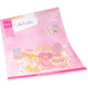 Design Marianne • frutti felici da collezione di marleen