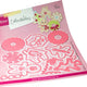 Design Marianne • biscotti natalizi da collezione di marleen