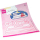 Design Marianne • tetto da collezione di marleen