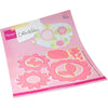 Design Marianne • bouquet da collezione di marleen