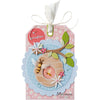 Design Marianne • bouquet da collezione di marleen
