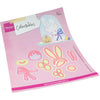 Design Marianne • accessori pasquali da collezione di marleen