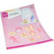 Design Marianne • accessori pasquali da collezione di marleen