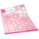 Design Marianne • cornici da collezione di marleen