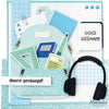 Diseño Marianne • mochila coleccionable