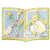 Marianne design • collectables birds by marleen