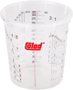 Vaso mezclador Colad estampado | 350ml | 9350300 - 20.300,73
