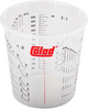Tazza di miscelazione Colad stampata | 700ml| 9370300 - 20.300,74