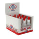 Collall • espositore colla multiuso 12 flaconi da 100ml