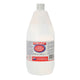 Collall • colla multiuso 2000ml