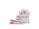 Colla multiuso Quantore collall tubo da 50 ml