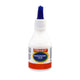 Collall • colla per legatoria 100ml