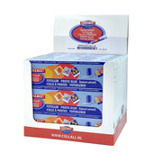 Collall • display fotolijm 12 flacons à 100ml - afbeelding 1