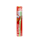 Colgate cepillo de dientes doble acción media
