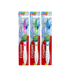 Spazzolino Colgate Max bianco medio