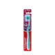 Colgate cepillo de dientes zigzag mediano
