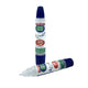 Collall • colla per hobby penna a colla duo tappo trasparente 30ml