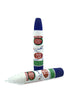 Penna colla Collall duo cap 35ml