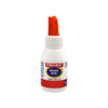Collall • colla per mosaico 50ml