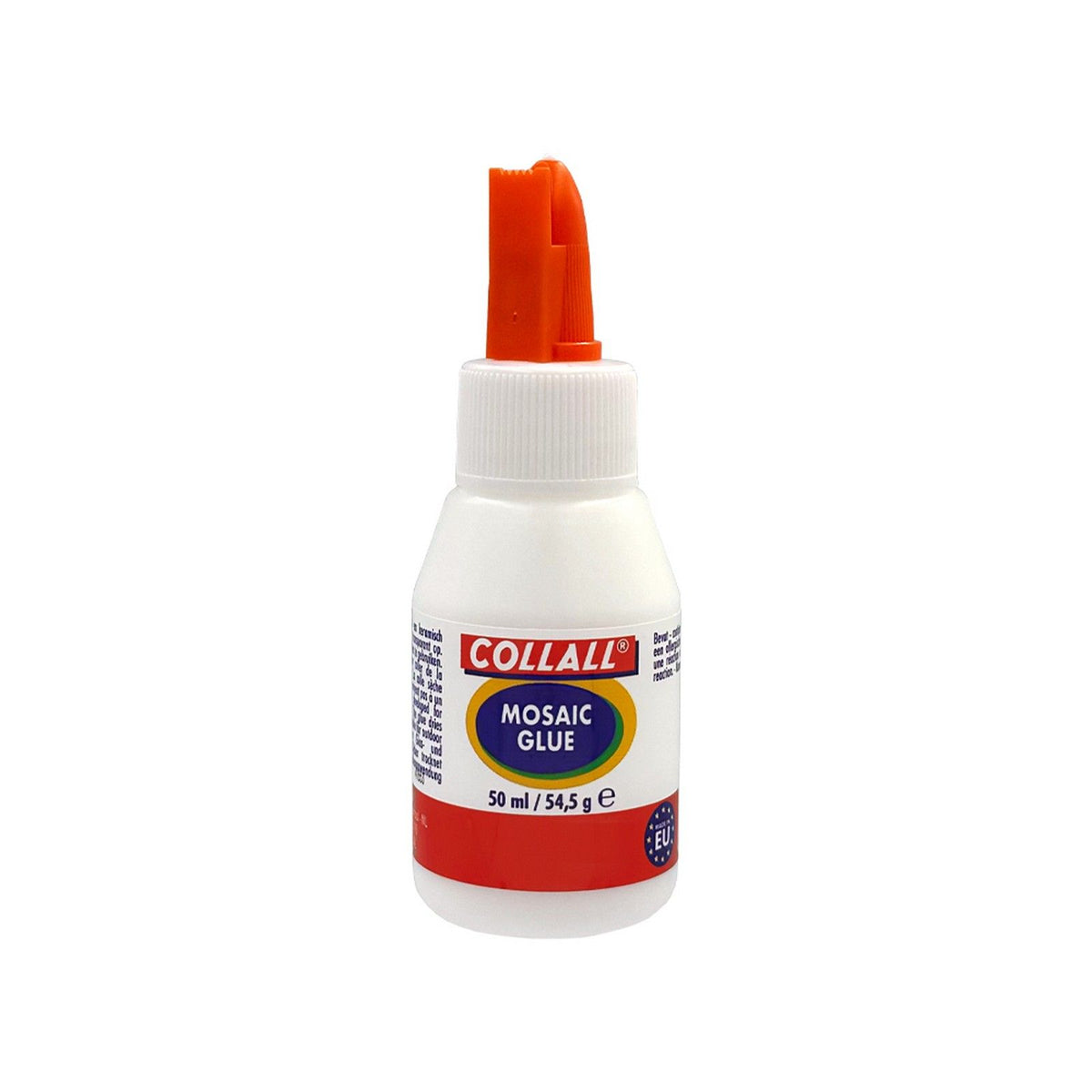 Collall • mozaïeklijm 50ml