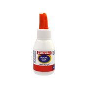Collall • mozaïeklijm 50ml - afbeelding 1
