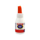 Collall • mozaïeklijm 50ml